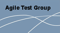 Agile Test Group